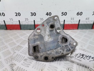 Теплообменник масляного фильтра, ориг. номер 6534234, 13500120, Opel Insignia 2008-2013
