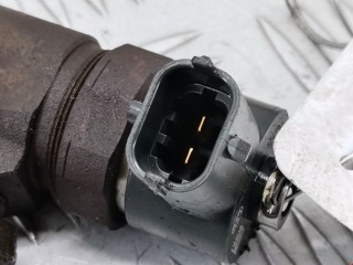 Форсунка, ориг. номер 0445110327, 55566050, Opel Insignia 2008-2013
