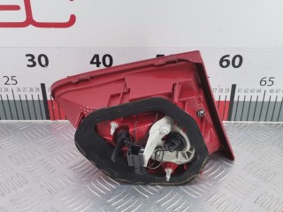 Фонарь крышки багажника правый, ориг. номер 3AF945094Q, 3AE945094J, Volkswagen Passat 2011-2015