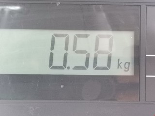 Фонарь крышки багажника правый, ориг. номер 3AF945094Q, 3AE945094J, Volkswagen Passat 2011-2015
