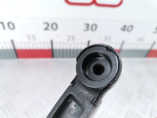 Щеткодержатель задний, ориг. номер 76720SCAG01, Honda CR-V 2001-2004