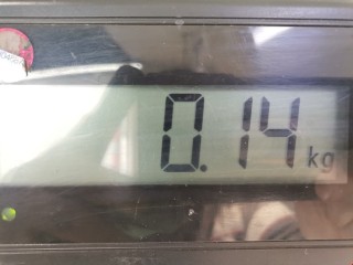 Щеткодержатель задний, ориг. номер 76720SCAG01, Honda CR-V 2001-2004