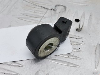 Датчик детонации, ориг. номер 22060AU010, Nissan Micra 2003-2005