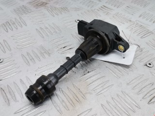Катушка зажигания, ориг. номер 22448AX001, AIC6207H, Nissan Micra 2003-2005