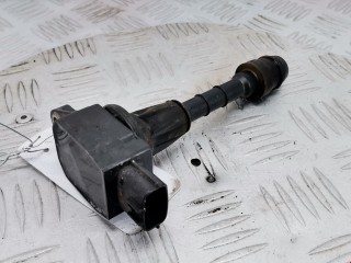 Катушка зажигания, ориг. номер 22448AX001, AIC6207H, Nissan Micra 2003-2005