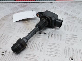Катушка зажигания, ориг. номер 22448AX001, AIC6207H, Nissan Micra 2003-2005