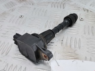 Катушка зажигания, ориг. номер 22448AX001, AIC6207H, Nissan Micra 2003-2005
