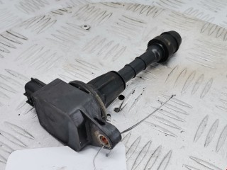 Катушка зажигания, ориг. номер 22448AX001, AIC6207H, Nissan Micra 2003-2005