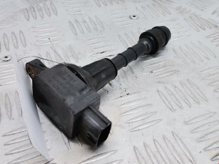 Катушка зажигания, ориг. номер 22448AX001, AIC6207H, Nissan Micra 2003-2005