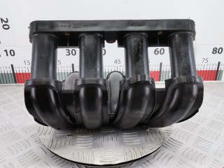 Коллектор впускной, ориг. номер 14001AX100, Nissan Micra 2003-2005