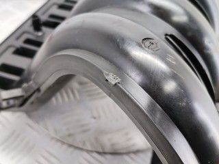 Коллектор впускной, ориг. номер 14001AX100, Nissan Micra 2003-2005