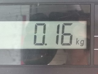 Щеткодержатель задний, ориг. номер 93183150, 13109107, Opel Astra 1998-2009