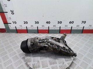 Корпус масляного фильтра, ориг. номер 55578737, 55577034, Opel Insignia 2008-2013