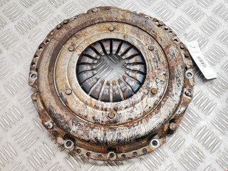 Маховик, ориг. номер 55577123, GGV30000523, Opel Insignia 2008-2013