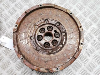 Маховик, ориг. номер 55577123, GGV30000523, Opel Insignia 2008-2013