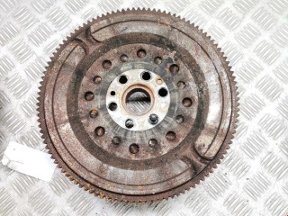Маховик, ориг. номер 55577123, GGV30000523, Opel Insignia 2008-2013