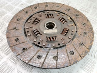Маховик, ориг. номер 55577123, GGV30000523, Opel Insignia 2008-2013