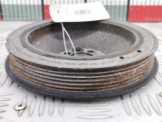Шкив коленвала, ориг. номер 55586935, Opel Insignia 2008-2013