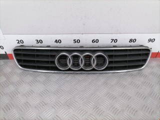 Решетка радиатора, ориг. номер 8L0807683, 8L0807667, Audi A3 1996-2000