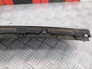 Решетка радиатора, ориг. номер 8L0807683, 8L0807667, Audi A3 1996-2000