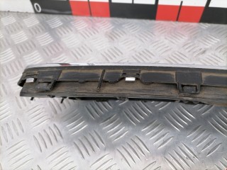 Решетка радиатора, ориг. номер 8L0807683, 8L0807667, Audi A3 1996-2000