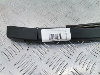 Щеткодержатель задний, ориг. номер 55703093, Opel Corsa 2006-2011