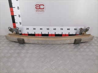 Усилитель бампера переднего, ориг. номер 8L0807109F, Audi A3 1996-2000