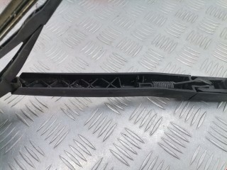 Щеткодержатель задний, ориг. номер 80015317, 55703093, Opel Corsa 2006-2011