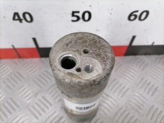 Осушитель, ориг. номер 1J0820191D, Audi A3 1996-2000