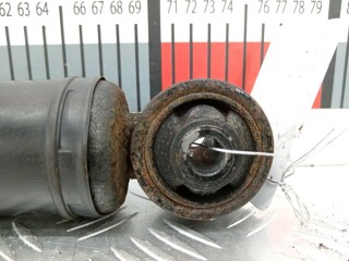 Амортизатор задний правый, ориг. номер 93178641, Opel Astra 1998-2009