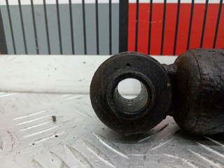 Амортизатор задний правый, ориг. номер 93178641, Opel Astra 1998-2009