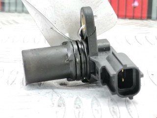 Датчик распредвала, ориг. номер 1S7F12K073AD, Ford C-Max 2003-2007