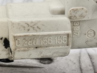 Форсунка, ориг. номер 0280156155, 1149486, Ford C-Max 2003-2007