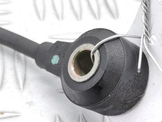 Датчик детонации, ориг. номер 1S7A12A699BA, Ford C-Max 2003-2007