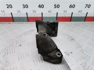 Кронштейн двигателя, Ford Focus 1998-2001