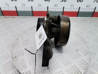 Помпа, ориг. номер 1131878, Ford Focus 1998-2001