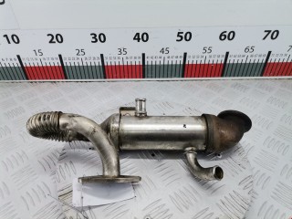 Радиатор EGR, ориг. номер 1143964, Ford Focus 1998-2001