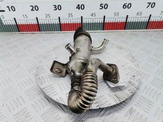 Радиатор EGR, ориг. номер 1143964, Ford Focus 1998-2001