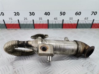 Радиатор EGR, ориг. номер 1143964, Ford Focus 1998-2001