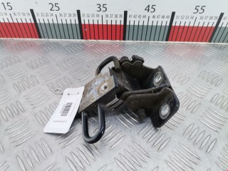Петля двери, ориг. номер 4B0833401B, Audi A6 1997-2001