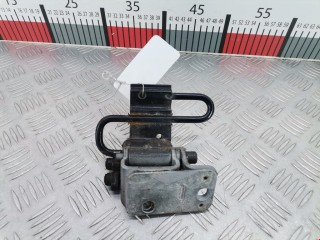 Петля двери, ориг. номер 4B0833401B, Audi A6 1997-2001