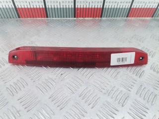 Стоп-сигнал, ориг. номер VP4M5X13A613A, 1326259, Ford Focus 2007-2011