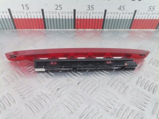 Стоп-сигнал, ориг. номер VP4M5X13A613A, 1326259, Ford Focus 2007-2011