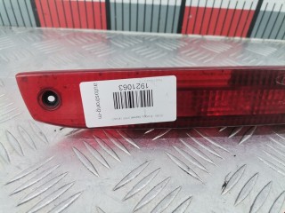 Стоп-сигнал, ориг. номер VP4M5X13A613A, 1326259, Ford Focus 2007-2011