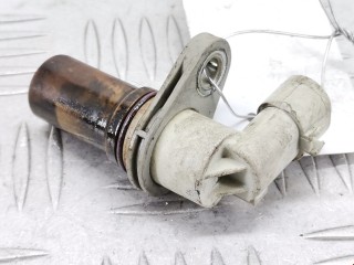 Датчик коленвала, ориг. номер 46798345, 12855170, Opel Insignia 2008-2013
