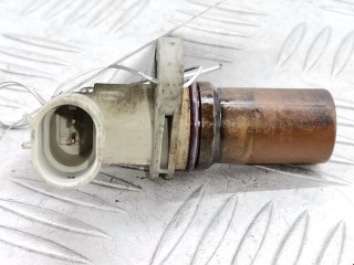Датчик коленвала, ориг. номер 46798345, 12855170, Opel Insignia 2008-2013
