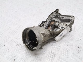 Корпус масляного фильтра, ориг. номер 55565958, 55577034, Opel Insignia 2008-2013