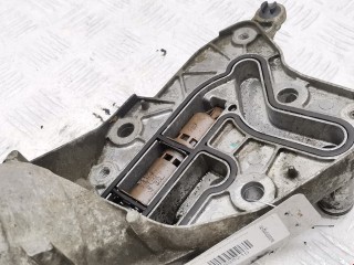 Корпус масляного фильтра, ориг. номер 55565958, 55577034, Opel Insignia 2008-2013