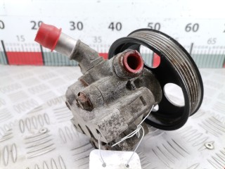 Насос гидроусилителя руля, ориг. номер 13309336, 13309339, Opel Insignia 2008-2013
