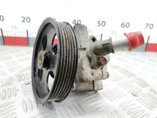 Насос гидроусилителя руля, ориг. номер 13309336, 13309339, Opel Insignia 2008-2013